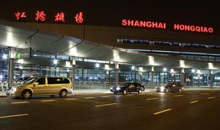 上海最大飞机场排名 上海机场有几个